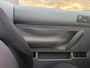 Volkswagen Beetle New Cabriolet 2.0