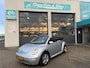 Volkswagen Beetle New Cabriolet 2.0