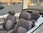 Volkswagen Beetle New Cabriolet 2.0