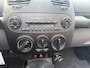 Volkswagen Beetle New Cabriolet 2.0