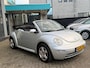 Volkswagen Beetle New Cabriolet 2.0