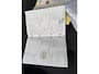 Volkswagen Beetle New Cabriolet 2.0