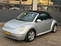 Volkswagen Beetle New Cabriolet 2.0