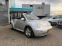 Volkswagen Beetle New Cabriolet 2.0