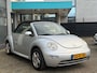 Volkswagen Beetle New Cabriolet 2.0