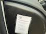 Volkswagen Beetle New Cabriolet 2.0