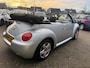 Volkswagen Beetle New Cabriolet 2.0