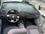 Volkswagen Beetle New Cabriolet 2.0