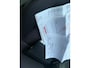 Volkswagen Beetle New Cabriolet 2.0