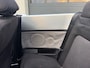 Volkswagen Beetle New Cabriolet 2.0