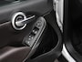 Fiat 500X 1.4 Turbo MultiAir Lounge 140 pk