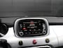 Fiat 500X 1.4 Turbo MultiAir Lounge 140 pk