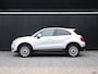 Fiat 500X 1.4 Turbo MultiAir Lounge 140 pk