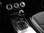 Fiat 500X 1.4 Turbo MultiAir Lounge 140 pk
