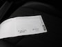 Fiat 500X 1.4 Turbo MultiAir Lounge 140 pk