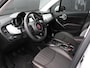 Fiat 500X 1.4 Turbo MultiAir Lounge 140 pk