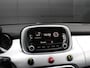 Fiat 500X 1.4 Turbo MultiAir Lounge 140 pk