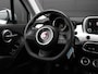 Fiat 500X 1.4 Turbo MultiAir Lounge 140 pk