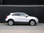 Fiat 500X 1.4 Turbo MultiAir Lounge 140 pk