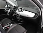 Fiat 500X 1.4 Turbo MultiAir Lounge 140 pk