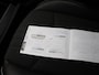 Fiat 500X 1.4 Turbo MultiAir Lounge 140 pk