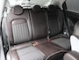 Fiat 500X 1.4 Turbo MultiAir Lounge 140 pk