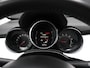 Fiat 500X 1.4 Turbo MultiAir Lounge 140 pk