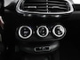 Fiat 500X 1.4 Turbo MultiAir Lounge 140 pk