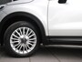Fiat 500X 1.4 Turbo MultiAir Lounge 140 pk