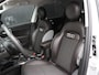Fiat 500X 1.4 Turbo MultiAir Lounge 140 pk