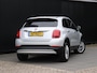 Fiat 500X 1.4 Turbo MultiAir Lounge 140 pk