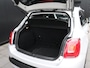 Fiat 500X 1.4 Turbo MultiAir Lounge 140 pk