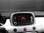 Fiat 500X 1.4 Turbo MultiAir Lounge 140 pk