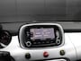 Fiat 500X 1.4 Turbo MultiAir Lounge 140 pk