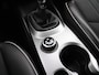 Fiat 500X 1.4 Turbo MultiAir Lounge 140 pk