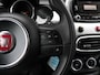 Fiat 500X 1.4 Turbo MultiAir Lounge 140 pk