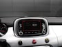 Fiat 500X 1.4 Turbo MultiAir Lounge 140 pk