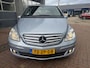 Mercedes-Benz B-klasse 170 Automaat Bj 2008 Hoge Zit Airco,Cruise Youngtimer