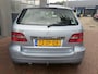 Mercedes-Benz B-klasse 170 Automaat Bj 2008 Hoge Zit Airco,Cruise Youngtimer