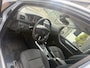 Mercedes-Benz B-klasse 170 Automaat Bj 2008 Hoge Zit Airco,Cruise Youngtimer