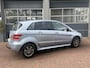 Mercedes-Benz B-klasse 170 Automaat Bj 2008 Hoge Zit Airco,Cruise Youngtimer