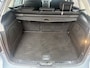Mercedes-Benz B-klasse 170 Automaat Bj 2008 Hoge Zit Airco,Cruise Youngtimer