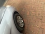 Mercedes-Benz B-klasse 170 Automaat Bj 2008 Hoge Zit Airco,Cruise Youngtimer