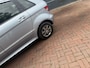 Mercedes-Benz B-klasse 170 Automaat Bj 2008 Hoge Zit Airco,Cruise Youngtimer