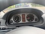 Mercedes-Benz B-klasse 170 Automaat Bj 2008 Hoge Zit Airco,Cruise Youngtimer
