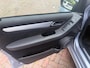 Mercedes-Benz B-klasse 170 Automaat Bj 2008 Hoge Zit Airco,Cruise Youngtimer