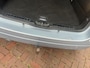 Mercedes-Benz B-klasse 170 Automaat Bj 2008 Hoge Zit Airco,Cruise Youngtimer