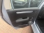 Mercedes-Benz B-klasse 170 Automaat Bj 2008 Hoge Zit Airco,Cruise Youngtimer