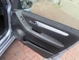Mercedes-Benz B-klasse 170 Automaat Bj 2008 Hoge Zit Airco,Cruise Youngtimer