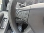 Mercedes-Benz B-klasse 170 Automaat Bj 2008 Hoge Zit Airco,Cruise Youngtimer